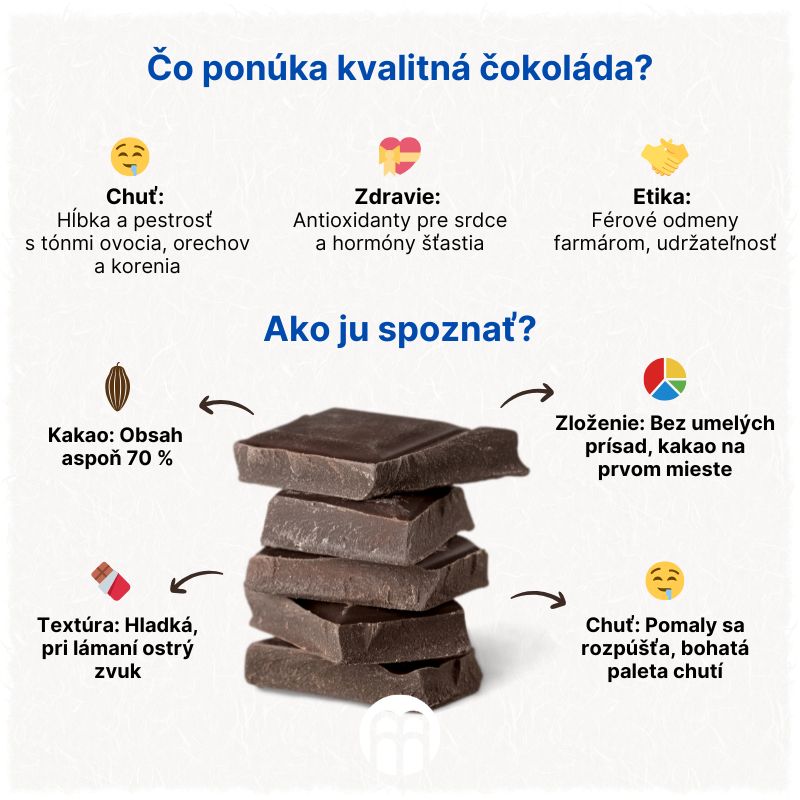 (Slovenčina) Trend proteinových potravin Jak bílkoviny obohacují stravu (1)